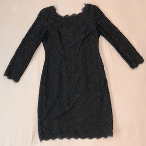 Adrianna Papell Cocktail Dress